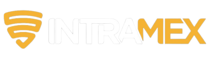 INTRAMEX